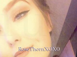 RoseThornXOXO