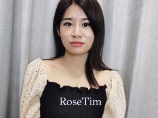 RoseTim