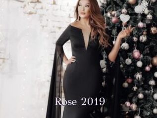 Rose_2019
