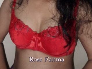 Rose_Fatima