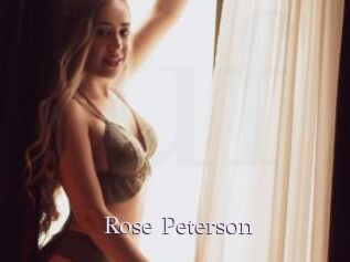 Rose_Peterson