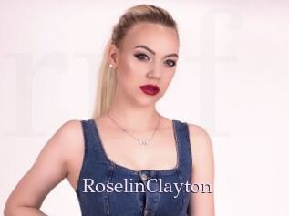 RoselinClayton