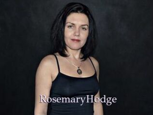 RosemaryHodge