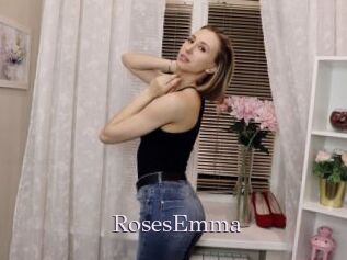 RosesEmma