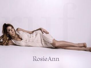 RosieAnn