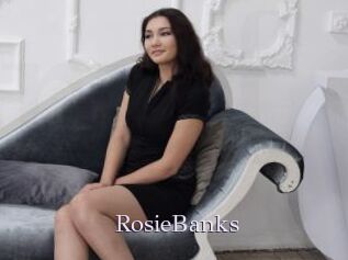 RosieBanks