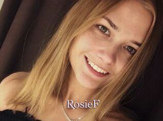 RosieF