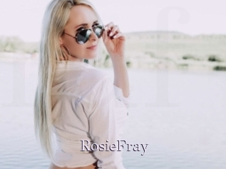 RosieFray