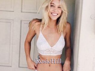 RosieHill