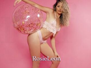 RosieLeon