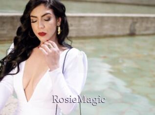 RosieMagic