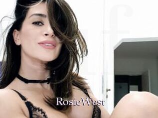 RosieWest