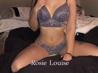 Rosie_Louise