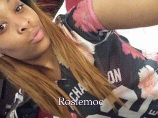 Rosie_m_o_e