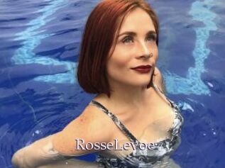 RosseLevoe