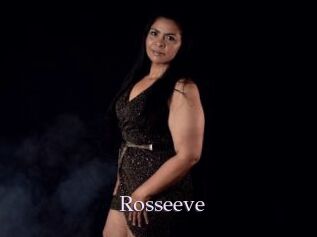 Rosseeve