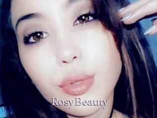RosyBeauty