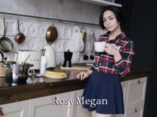 RosyMegan