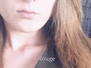 Rouge
