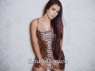 RouseDonson
