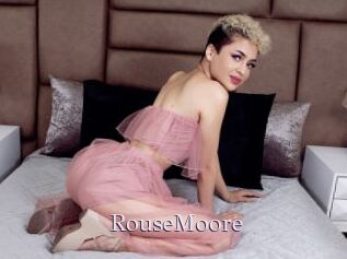 RouseMoore
