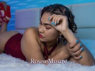 RouseMoure