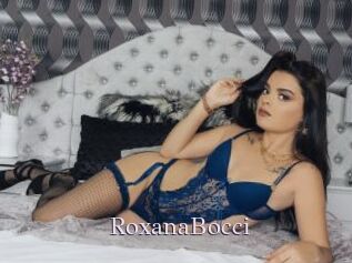 RoxanaBocci