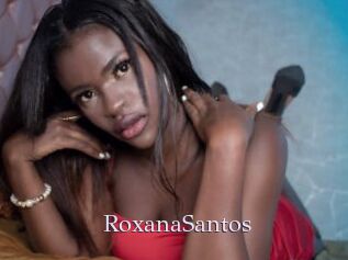 RoxanaSantos
