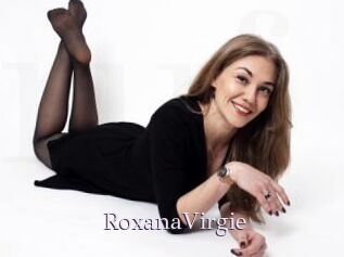 RoxanaVirgie