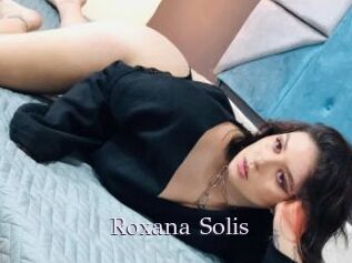 Roxana_Solis