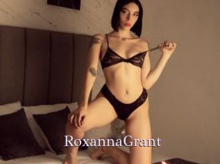 RoxannaGrant