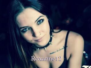 Roxanne12