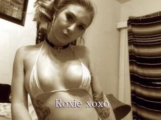 Roxie_xoxo