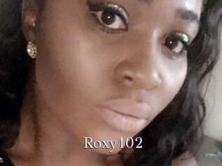 Roxy102