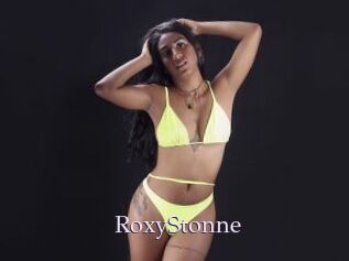 RoxyStonne