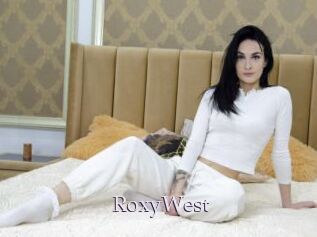 RoxyWest
