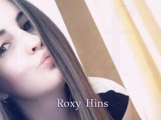 Roxy_Hins