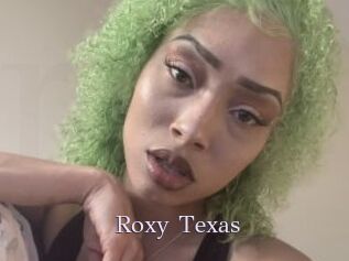 Roxy_Texas
