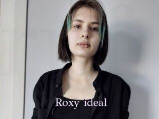 Roxy_ideal