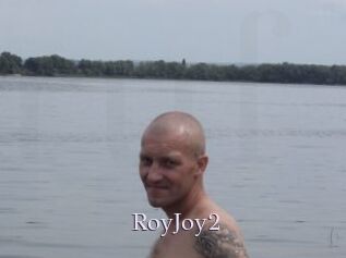 RoyJoy2
