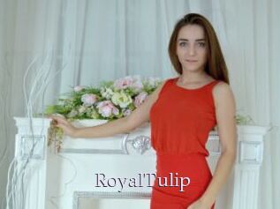 RoyalTulip