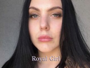 Royal_Girl