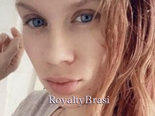 RoyaltyBrasi