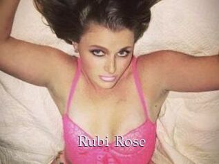 Rubi_Rose