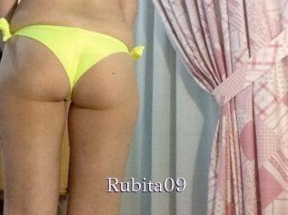 Rubita09