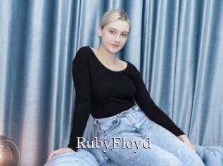 RubyFloyd