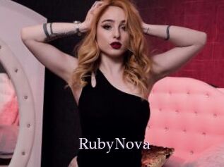 RubyNova