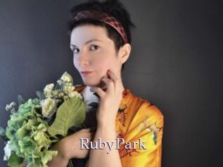 RubyPark