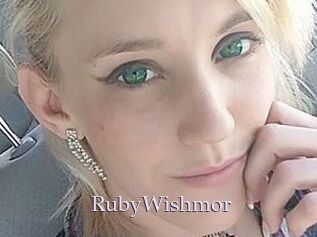 Ruby_Wishmor
