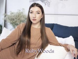 RubyWoods